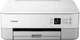 МФУ Canon PIXMA TS5351A WiFi білий - зображення 1