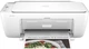 БФП HP DeskJet 2810E - изображение 2