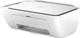 БФП HP DeskJet 2810E - изображение 4