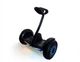 Гироскутер Сигвей M1Robot Mini 10.5" Premium +LED Черный - изображение 7