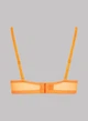 Бюстгальтер Maison Close 75C Помаранчевий (560169_orange) - зображення 4