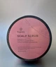 Скраб для кожи головы Bogenia Scalp Skrub MARULA Oil Bogenia - изображение 1
