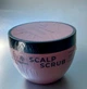 Скраб для кожи головы Bogenia Scalp Skrub MARULA Oil Bogenia - изображение 2