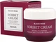 Антивозрастной увлажняющий крем Heimish Black Rose Hydra Plumping Sorbet Cream С экстрактом черной розы, ниацинамидом и пептидами 50 мл (8809481762535) - изображение 1