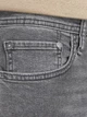 Джинси Jack&Jones Glenn Original MF 039 Сірий W30L32 12184474 - изображение 3