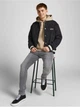 Джинси Jack&Jones Glenn Original MF 039 Сірий W30L32 12184474 - изображение 5