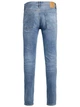 Джинси Jack&Jones Liam Original 792 50SPS Блакитний W28L30 12149678 - изображение 3