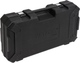 Перфоратор-отбойник YATO YT-82135 - изображение 5