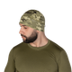 Шапка Camotec Beanie 2.0 CoolPass 2908010204044 M - изображение 1