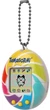 Интерактивная игрушка Tamagotchi Original Candy Swirl (3296580429387) - изображение 2