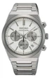 Мужские часы Seiko SSB451P1 - изображение 1