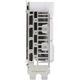 Відеокарта Asus nVidia RTX 4060 DUAL-RTX4070S-O12G-EVO-WHITE 12ГБ GDDR6/ 21000 МГц/ 192 мбіт - зображення 12