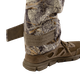 Комплект Camotec Instinct 2.0 Twill 2908010218188 L - зображення 8