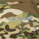 Спортивний костюм Camotec Basic Zip 2908010205607 M - изображение 5