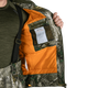 Костюм Camotec Hitpoint Pro StormWall 2908010196493 XXL - изображение 8