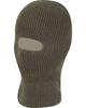 Балаклава KOMBAT UK Open Face Balaclava 5060545655344 - зображення 1