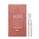 Hugo Boss Alive Парфюмированная вода (пробник) 1.2ml (3614229476217) - изображение 1