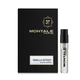 Montale Vanilla Extasy Парфюмированная вода (пробник) 2ml - изображение 1