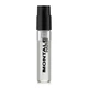 Montale Vanilla Extasy Парфюмированная вода (пробник) 2ml - изображение 2