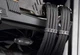Набор Кабелей 4шт удлинителей питания GPU / CPU / ATX 30 см 24 -24/ 8-8 PIN в изоляции Черный - изображение 6