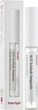 Сироватка для вій - Manyo Factory 4gf Eyelash Ampoule 5ml (902510-55282) - зображення 1