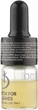 Поживна сироватка для вій "Ботокс" - Kodi Professional Botox For Lashes 5ml (726852-85610) - зображення 2