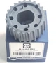 Звездочка, шестерня коленвала Q-FIX Q182-0195 MR994798 LANCER, CARISMA, SPACE STAR - изображение 3