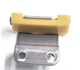 Заспокійник ланцюга грм, верхній, оригінал 13562-37020 COROLLA, Королла, AURIS, Аурис, Авенсіс, AVENSIS - зображення 1