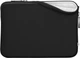 Чехол MW Basics 2Life Sleeve Case Black/Whitel for MacBook Pro 13" M1/M2/MacBook Air 13" M1 (MW-410139) - изображение 4