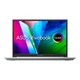 Ноутбук 14" ASUS VivoBook Pro K3400PH Intel Core i5-11300H RAM 16GB SSD 512GB GeForce GTX 1650 Win11 Алюмінієвий корпус (UKR) Б/В - зображення 2