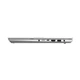 Ноутбук 14" ASUS VivoBook Pro K3400PH Intel Core i5-11300H RAM 16GB SSD 512GB GeForce GTX 1650 Win11 Алюмінієвий корпус (UKR) Б/В - зображення 10