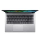 Ноутбук Acer Aspire 3 R7-5700U/32GB/512/Win11 (A315-44P || NX.KSJEP.001) - зображення 3