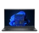 Ноутбук Dell Vostro 3530 i5-1334U/16GB/512GB/Win11P - изображение 1