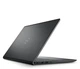 Ноутбук Dell Vostro 3530 i5-1334U/16GB/512GB/Win11P - изображение 5
