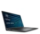 Ноутбук Dell Vostro 3520 i3-1215U/16GB/512GB+1TB/Win11P - изображение 4