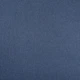 Ткань блекаут меланж /blackout цвет кобальт (аналог 169286) (280см пог.м) (187158) - изображение 3