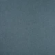 Ткань блекаут меланж /blackout голубая ель 1 (аналог 169284) (280см пог.м) (187159) - изображение 3