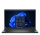 Ноутбук Dell Vostro 3520 i3-1215U/16GB/512GB+1TB/Win11P - изображение 1