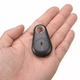Anti Lost Bluetooth брелок антіпотеряшка iTag для додатка на IOS і Android - зображення 9