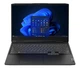 Ноутбук Lenovo IdeaPad Gaming 3-15 R5-7535HS/32GB/512+1TB/Win11 RTX3050 (82SB00YSPB) - изображение 1