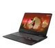 Ноутбук Lenovo IdeaPad Gaming 3-15 R5-7535HS/32GB/512+1TB/Win11 RTX3050 (82SB00YSPB) - изображение 2