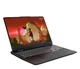 Ноутбук Lenovo IdeaPad Gaming 3-15 R5-7535HS/32GB/512+1TB/Win11 RTX3050 (82SB00YSPB) - изображение 4