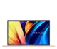 Ноутбук ASUS Vivobook 15 R5-7430U/16GB/512/Win11 (M1502YA-BQ406W) - зображення 3