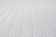 Ортопедический тонкий матрас из пены с эффектом памяти HighFoam Emerald Memo 70х190 - изображение 5