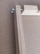 Каркас кровати деревянный Baroflex simple-25 140x200 - изображение 6