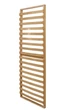 Каркас кровати деревянный Baroflex simple-45 80x190 - изображение 6