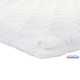Топпер Eurosleep Cocos/кокос 70х190 см. - изображение 4