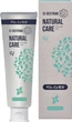 Гипоаллергенная зубная паста Ci medical Ci-Dextran Natural Care Мята 95 мл (4580532538142) - изображение 1