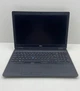Ноутбук Dell Latitude 5580 / 15.6" (1920x1080) TN / Intel Core i5-6300U (2 (4) ядра по 2.4 - 3.0 GHz) / 16 GB DDR4 / 480 GB SSD / Intel HD Graphics 520 / WebCam б/у - изображение 2