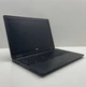 Ноутбук Dell Latitude 5580 / 15.6" (1920x1080) TN / Intel Core i5-6300U (2 (4) ядра по 2.4 - 3.0 GHz) / 16 GB DDR4 / 480 GB SSD / Intel HD Graphics 520 / WebCam б/у - изображение 4